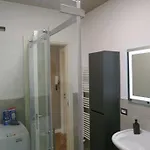 A Nest 4 Family Prázdninový dům *