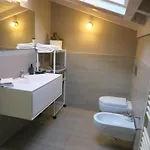 A Nest 4 Family Prázdninový dům