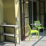 A Nest 4 Family *