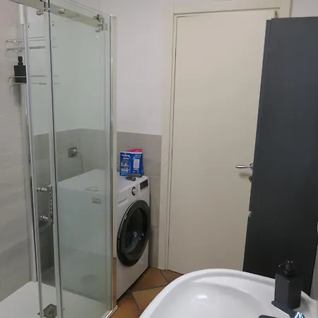 A Nest 4 Family Vakantiehuis