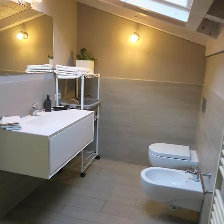 A Nest 4 Family Vakantiehuis