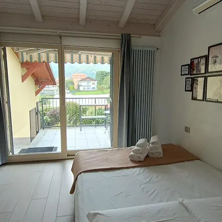A Nest 4 Family بيت للعطل *