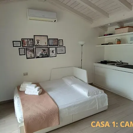Cosy & Bath & Kitchen Near *