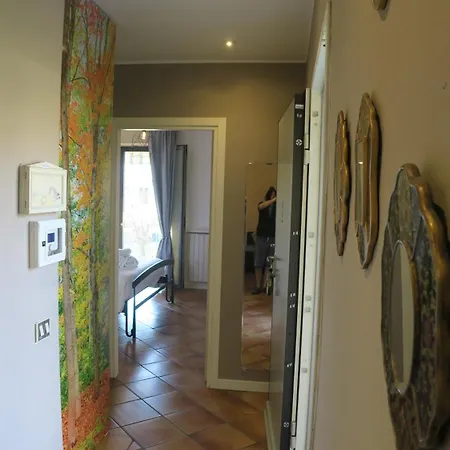 Cosy & Bath & Kitchen Near *