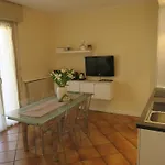 Casa vacanze A Nest 4 Family *